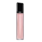 Hugo Boss Boss Ma Vie Parfemska voda 75ml