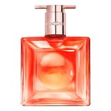 Lancome Idôle Peach ’N Roses Parfemska voda 25ml