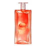 Lancome Idôle Peach ’N Roses Parfemska voda 50ml