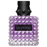 Valentino Donna Born in Roma Purple Melancholia Parfemska voda 30ml