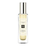 Jo Malone Mimosa & Cardamom Cologne Kolonjska voda 30ml