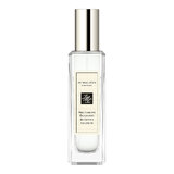 Jo Malone Nectarine Blossom & Honey Cologne Kolonjska voda 30ml