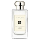 Jo Malone Nectarine Blossom & Honey Cologne Kolonjska voda