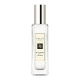 Jo Malone Blackberry & Bay Cologne Kolonjska voda 30ml