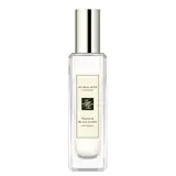 Jo Malone Peony & Blush Suede Cologne Kolonjska voda 30ml