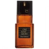 Jacques Bogart One Man Show Oud Edition Toaletna voda 100ml