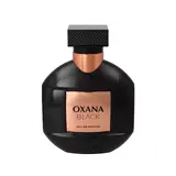Amaran Oxana Black Parfemska voda