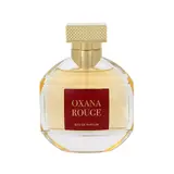 Amaran Oxana Rouge Parfemska voda 100ml