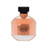 Amaran Oxana Sugar Parfemska voda 100ml