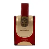 Armaf The Lion`s Club Courageux Parfemska voda 100ml