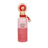 Armaf Let`s Move Salsa Parfemska voda 100ml