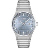 Hugo Boss 1514118 - Muški sat