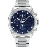 Tommy Hilfiger Jax 1710656 - Muški sat