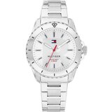 Tommy Hilfiger Girls 1720051