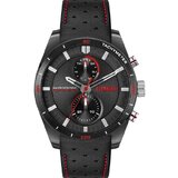 Hugo Boss 1530370