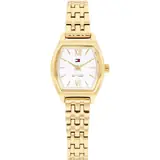 Tommy Hilfiger Norah 1782870 - Ženski sat