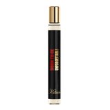 By KILIAN Born To Be Unforgettable Parfemska voda 10ml