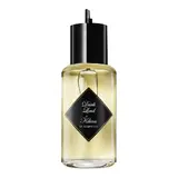 By KILIAN Dark Lord refill Parfemska voda 100ml
