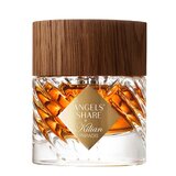 By KILIAN Angels' Share Paradis Parfemska voda 50ml
