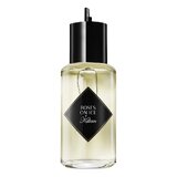 By KILIAN Roses On Ice refill Parfemska voda 100ml