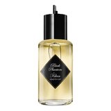 By KILIAN Black Phantom refill Parfemska voda 100ml