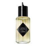 By KILIAN Apple Brandy On the Rocks Parfemska voda 100ml
