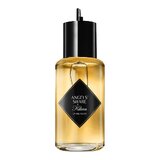 By KILIAN Angel's Share On The Rocks Parfemska voda 100ml