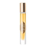 By KILIAN Angel's Share On The Rocks Parfemska voda 7.5ml