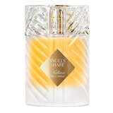 By KILIAN Angel's Share On The Rocks Parfemska voda 100ml