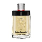 Tonino Lamborghini Invincibile Toaletna voda 75ml
