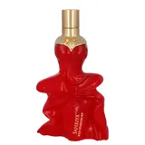 Amaran Sahriya Red Wardrobe Parfemska voda 100ml