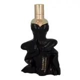 Amaran Sahriya Black Wardrobe Parfemska voda 100ml