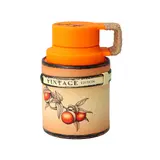 Armaf Odyssey Mandarin Sky Vintage Parfemska voda 100ml