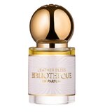 Bibliotheque de Parfum Leather Bliss Parfemska voda 16ml