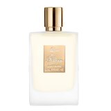 By KILIAN Love Don't Be Shy Eau Fraiche Parfemska voda 50ml