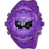Casio GA-V01SKE-6AER - Sat