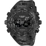Casio GA-V01SKE-8AER - Sat