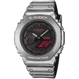 Casio GM-2100YRA-8AER - Sat