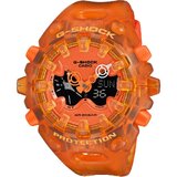 Casio GA-V01SKE-4AER - Sat