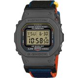 Casio DW-5600MNC-8A2ER - Sat