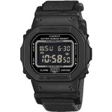 Casio DW-5600MNC-1ER - Sat