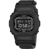 Casio DW-5600MNC-1ER - Sat