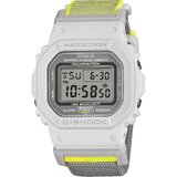 Casio DW-5600MNC-7A8ER - Sat