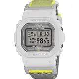 Casio DW-5600MNC-7A8ER - Sat