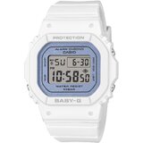 Casio BGD-565SC-2BER - Sat