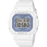 Casio BGD-565SC-2BER - Sat