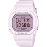 Casio BGD-565SC-4BER - Sat