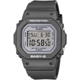 Casio BGD-565SC-1ER - Sat