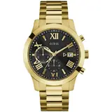 Guess Atlas W0668G8 - Muški sat