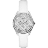 Guess Sugar GW0098L1 - Ženski sat